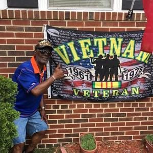 Meet your Posher, Joe